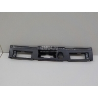 Накладка двери багажника Hyundai-Kia Tucson 2015 87372D7010