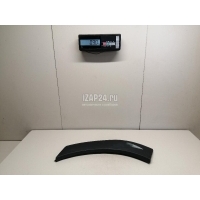 Накладка заднего крыла левого Hyundai-Kia Tucson 2015 87741D7000