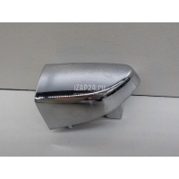 Накладка ручки наружной Hyundai-Kia Tucson 2015 83652D3010