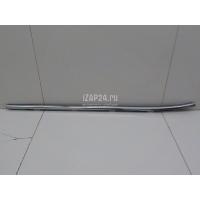 Накладка стекла заднего левого Hyundai-Kia Tucson 2015 83210D3010