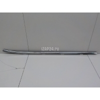 Накладка стекла заднего правого Hyundai-Kia Tucson 2015 83220D3010