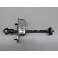 Ограничитель двери Hyundai-Kia Tucson 2015 79380D3000
