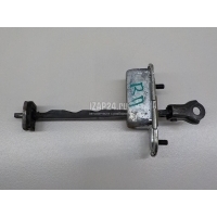 Ограничитель двери Hyundai-Kia Tucson 2015 79390D3000