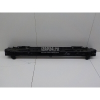 Панель передняя Hyundai-Kia Tucson 2015 64101D7000