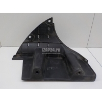 Пыльник (кузов наружные) Hyundai-Kia Tucson 2015 86691D7000
