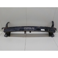 Усилитель переднего бампера Hyundai-Kia Tucson 2015 64900D7010