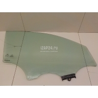 Стекло двери передней правой Hyundai-Kia Tucson 2015 82420D7030