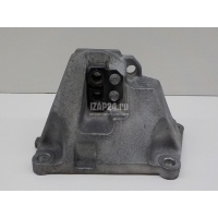 Кронштейн КПП Hyundai-Kia Tucson 2015 452113BBP5