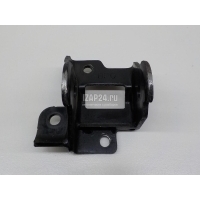 Кронштейн КПП Hyundai-Kia Tucson 2015 452183BBP0