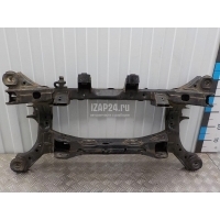 Балка задняя Hyundai-Kia Tucson 2015 55405D7100