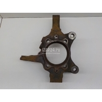 Кулак поворотный передний правый Hyundai-Kia Tucson 2015 51716D7100