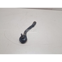 Наконечник рулевой левый Hyundai-Kia Tucson 2015 56820C1710