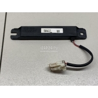 Антенна Hyundai-Kia Tucson 2015 95420D3300