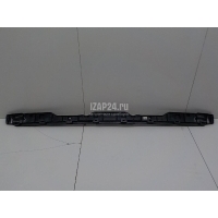 Кронштейн (сопут. товар) Hyundai-Kia Tucson 2015 87375D7000
