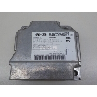 Блок управления AIR BAG Hyundai-Kia Tucson 2015 95910D7230