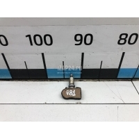 Датчик давления в шине (TPMS) Hyundai-Kia Tucson 2015 52933D9100