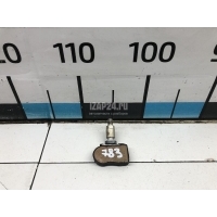 Датчик давления в шине (TPMS) Hyundai-Kia Tucson 2015 52933D9100