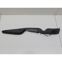 Датчик положения крышки багажника Hyundai-Kia Tucson 2015 83130D3100