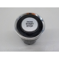 Кнопка запуска двигателя Hyundai-Kia Tucson 2015 95430D35002Q