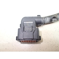 Разъем Hyundai-Kia Tucson 2015 1879003175AS