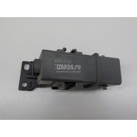 Реле свечей накала Hyundai-Kia Tucson 2015 368302F720
