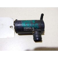 Насос омывателя Hyundai-Kia Pregio (1997 - 2005) HK787100