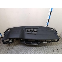 Торпедо VAG Q7 [4M] 2015 4M1857001H24A