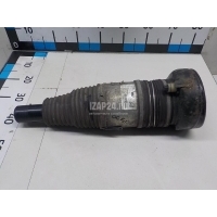 Амортизатор передний VAG Q7 [4M] 2015 4M0616039AC