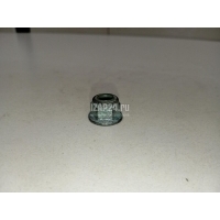 Гайка VAG Q7 [4M] 2015 N10272302