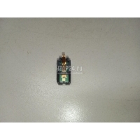Подсветка VAG Q7 [4M] 2015 4M0919340