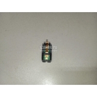 Подсветка VAG Q7 [4M] 2015 4M0919340