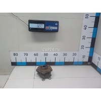 Подшипник ступицы VAG Q7 [4M] 2015 8W0407625G