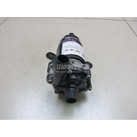 Насос подкачки BOSCH GLE COUPE C292 (2015 - 2019) 0392022010