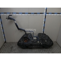 Бак топливный Mercedes Benz GLC-Class X253 2015 2534703900