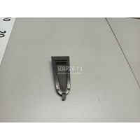 Заглушка Mercedes Benz GLC-Class X253 2015 2539980001
