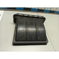Корпус салонного фильтра Mercedes Benz GLC-Class X253 2015 2138313500