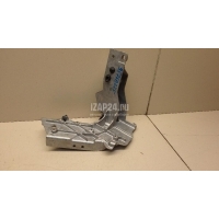 Элемент передней панели Mercedes Benz GLC-Class X253 2015 2536210600