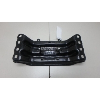 Кронштейн КПП Mercedes Benz GLC-Class X253 2015 2132420401