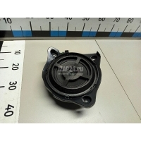 Динамик Mercedes Benz GLC-Class X253 2015 2058201602