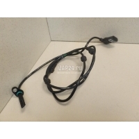 Датчик ABS передний правый Mercedes Benz GLC-Class X253 2015 2539053400