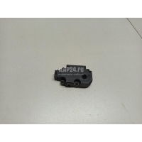 Моторчик заслонки отопителя Mercedes Benz GLC-Class X253 2015 0999067502