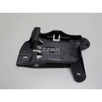 Кронштейн (сопут. товар) Suzuki Vitara 2015 3F50186R10