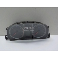 Панель приборов Great Wall HOVER H5 (2010 - 2017) 3820300XK84XA