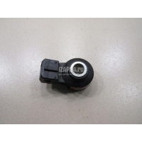 Датчик детонации BOSCH HOVER H6 (2011 - 2017) 0261231208