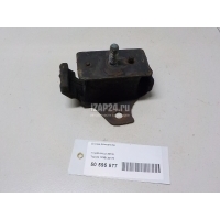 Опора двигателя Toyota Hilux 2015 1236130170