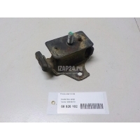 Опора двигателя Toyota Hilux 2015 1236130170