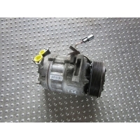 Nissan 2.0 dci компрессор кондиционера 926001da0a