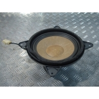 Динамик задняя lexinson lexus gs 300 iii oe 86160 - 0wc40