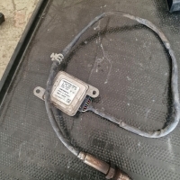 Зонд мерседес w205 1.6d a0009053706