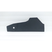 Накладка консоли Kia K5 DL3 2021 84614L2000WK, 84614L2000